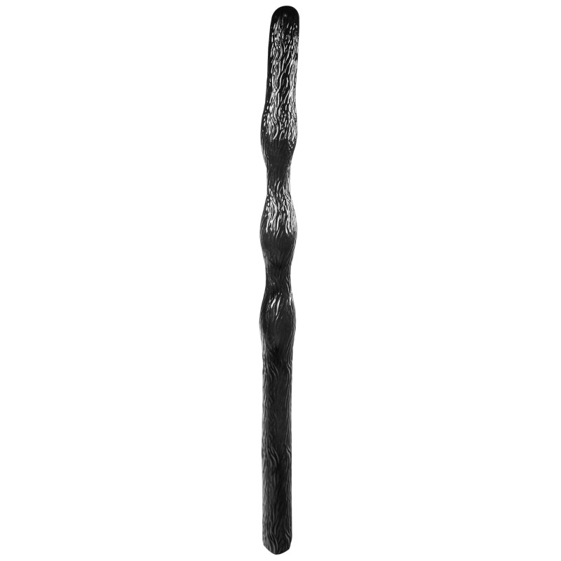 DEEP'R DeepR Pulse 70 x 5.6 cm